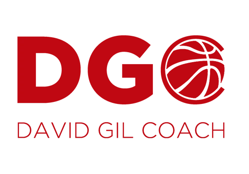 David Gil Coach